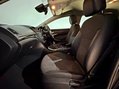 Vauxhall Insignia SE NAV CDTI 23