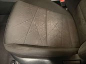 Hyundai BAYON 1.0 Bayon SE Connect TGDi MHEV 5dr 32