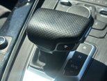 Audi A4 1.4 TFSI Black Edition Saloon 4dr Petrol S Tronic Euro 6 (s/s) (150 ps) 43