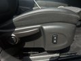 Vauxhall Insignia 1.5i Turbo GPF SRi Nav Grand Sport Euro 6 (s/s) 5dr 14