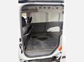 Vauxhall Combo 1.3 CDTi 2000 16v 3dr 20