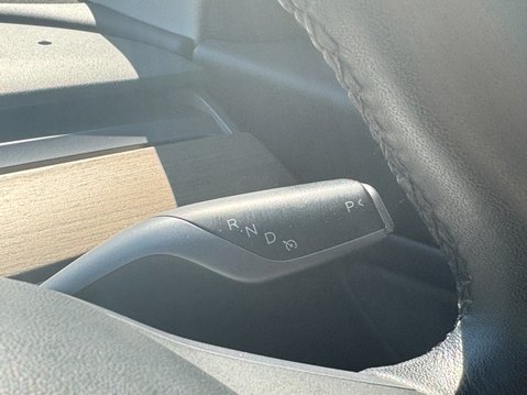 Tesla Model 3 (Sold) (Dual Motor) Long Range Saloon 4dr Electric Auto 4WDE (346 ps) 16