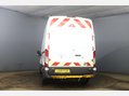 Ford Transit 2.0 350 EcoBlue FWD L2 H3 Euro 6 5dr 5