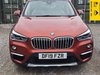 BMW X1 2.0 20i xLine SUV 5dr Petrol DCT sDrive Euro 6 (s/s) (192 ps)