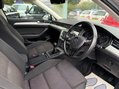 Volkswagen Passat 2.0 TDI BlueMotion Tech SE Business Euro 6 (s/s) 5dr 22