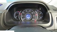 Honda CR-V 2.0 i-VTEC SE-T SUV 5dr Petrol Auto 4WD Euro 5 (155 ps) 3