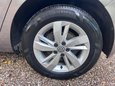 Volkswagen Polo 1.0 TSI SE Euro 6 (s/s) 5dr 31