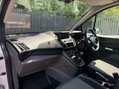 Ford Transit Connect 230 TREND L2H1 P/V ECOBLUE 19