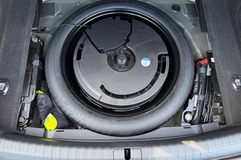 Audi A6 TFSI SPORT MHEV - COMFORT/SOUND PACK -CITY ASSIST PACK -FULL AUDI S/HISTORY 58