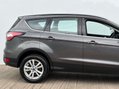 Ford Kuga 1.5 Kuga Zetec 5dr 11