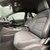 MG MG3 1.5 HYBRID+ TROPHY 16