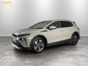 Skoda Elroq 82kWh 85 Edition SUV 5dr Electric Auto (286 ps) Air Con - Alloys - DAB Radi 5