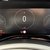 Vauxhall Mokka 100kW Ultimate 50kWh 5dr Auto 21