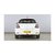 Suzuki Swift 1.2 Mild Hybrid Ultra 5dr 7