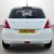 Suzuki Swift 1.2 SZ4 [Nav] 5dr Auto 8