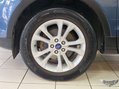 Ford Kuga 1.5T EcoBoost Titanium 2WD Euro 6 (s/s) 5dr 63