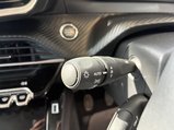 Peugeot 208 1.2 PureTech Allure Euro 6 (s/s) 5dr 22