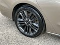 Ford Focus 1.5 Focus Vignale TDCi Auto 5dr 35