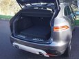 Jaguar F-Pace 3.0 V6 S Auto AWD Euro 6 (s/s) 5dr 44