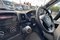 Swift Rio 310 8
