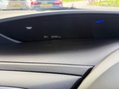 Honda Civic 1.8 i-VTEC SE Plus Tourer Euro 5 (s/s) 5dr 26