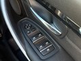 BMW 3 Series 3.0 335d M Sport Touring Auto xDrive Euro 6 (s/s) 5dr 41
