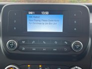 Ford Transit 350 Drw L2 130 ps Single Cab Tipper - Air Con / Tow Axle 28