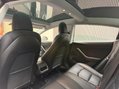 Tesla Model 3 Standard Range Plus Auto RWD 4dr 48