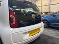 Volkswagen Up 1.0 High up! Euro 5 3dr 26