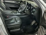 Alfa Romeo Stelvio 2.1 Stelvio Speciale TD AWD Auto 4WD 5dr 7