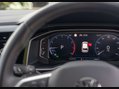 Volkswagen Polo 1.0 Polo R-Line TSI Semi-Auto 5dr 38