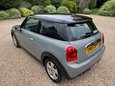 Mini Hatch 1.5 Cooper Hatchback 3dr Petrol Auto Euro 6 (s/s) (136 ps) 11