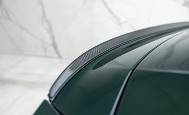 Bentley Continental GT Speed 50