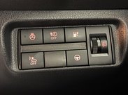 Nissan LEAF 62kWh e+ Tekna Auto 5dr 18