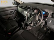 Dacia Duster 1.0 TCe Essential SUV 5dr Petrol Manual Euro 6 (s/s) (90 ps) Air Con - Allo 12
