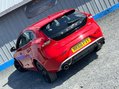 Volvo V40 2.0 T2 R-Design Euro 6 (s/s) 5dr 53