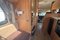 Swift Escape 644 17