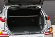 Hyundai KONA 1.0 Kona Premium 5dr 15