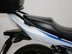 Suzuki Inazuma GW 250 FL5 26