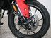 Triumph Tiger 900 TIGER 900 GT PRO 25