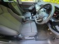 Audi Q3 1.5 Q3 Sport 35 TFSI 5dr 40