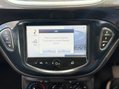 Vauxhall Corsa 1.4i ecoFLEX Energy Euro 6 5dr (a/c) 21
