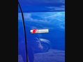 Audi A5 2.0 TFSI S line Special Edition Plus S Tronic quattro Euro 6 (s/s) 2dr 5