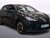 MG MG4 51kWh SE Hatchback 5dr Electric Auto (170 ps)