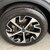 Kia Sportage 1.6 T-GDi '3' 48v 14