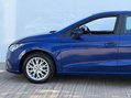 SEAT Ibiza 1.0 Ibiza SE Technology TSi 5dr 48