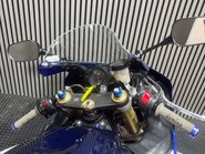 Suzuki GSX-R 2005 28K NEW MOT SERVICED WARRANTY 600CC SUPER SPORT GIXXER 37