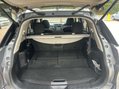 Nissan X-Trail 1.6 X-Trail N-Tec dCi 5dr 12