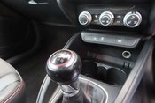 Audi S1 2.0 TFSI quattro Euro 6 (s/s) 3dr 11