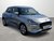 Suzuki Swift 1.2 Mild Hybrid Motion 5dr